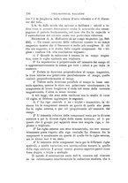 giornale/RAV0100406/1898/Ser.4-V.8/00000256