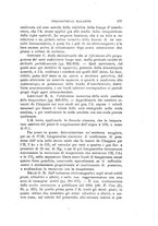 giornale/RAV0100406/1898/Ser.4-V.8/00000257