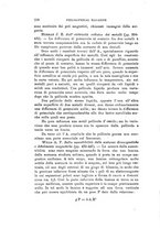 giornale/RAV0100406/1898/Ser.4-V.8/00000258