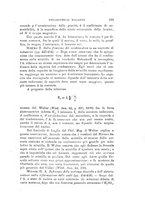 giornale/RAV0100406/1898/Ser.4-V.8/00000259