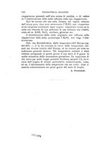 giornale/RAV0100406/1898/Ser.4-V.8/00000260