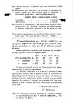 giornale/RAV0100406/1898/Ser.4-V.8/00000264