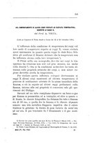 giornale/RAV0100406/1898/Ser.4-V.8/00000265