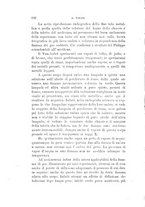 giornale/RAV0100406/1898/Ser.4-V.8/00000266