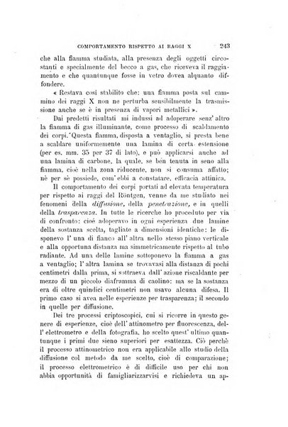 Il nuovo cimento giornale di fisica, di chimica, e delle loro applicazioni alla medicina, alla farmacia ed alle arti industriali