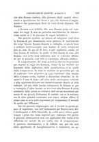 giornale/RAV0100406/1898/Ser.4-V.8/00000267