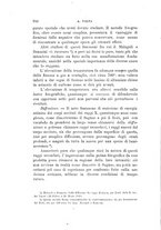 giornale/RAV0100406/1898/Ser.4-V.8/00000268