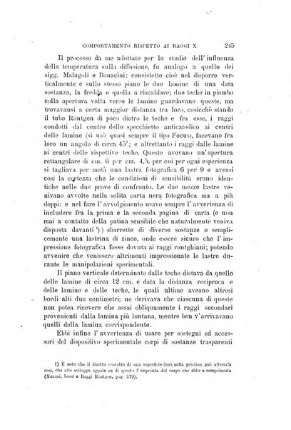 Il nuovo cimento giornale di fisica, di chimica, e delle loro applicazioni alla medicina, alla farmacia ed alle arti industriali