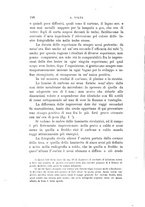 giornale/RAV0100406/1898/Ser.4-V.8/00000270