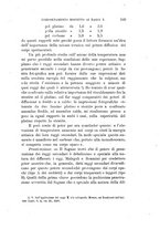 giornale/RAV0100406/1898/Ser.4-V.8/00000273