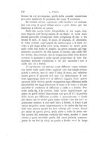 giornale/RAV0100406/1898/Ser.4-V.8/00000274