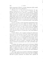 giornale/RAV0100406/1898/Ser.4-V.8/00000276