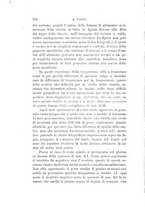 giornale/RAV0100406/1898/Ser.4-V.8/00000278