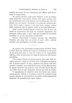 giornale/RAV0100406/1898/Ser.4-V.8/00000279