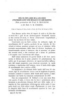 giornale/RAV0100406/1898/Ser.4-V.8/00000283