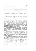 giornale/RAV0100406/1898/Ser.4-V.8/00000285