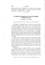 giornale/RAV0100406/1898/Ser.4-V.8/00000286