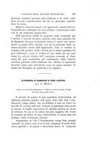 giornale/RAV0100406/1898/Ser.4-V.8/00000287