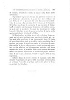 giornale/RAV0100406/1898/Ser.4-V.8/00000289