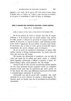 giornale/RAV0100406/1898/Ser.4-V.8/00000291