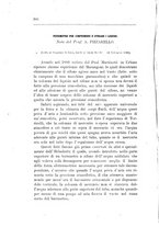 giornale/RAV0100406/1898/Ser.4-V.8/00000292