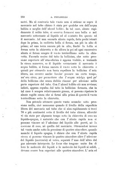 Il nuovo cimento giornale di fisica, di chimica, e delle loro applicazioni alla medicina, alla farmacia ed alle arti industriali