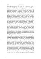giornale/RAV0100406/1898/Ser.4-V.8/00000294