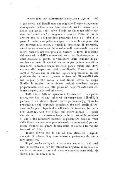 Il nuovo cimento giornale di fisica, di chimica, e delle loro applicazioni alla medicina, alla farmacia ed alle arti industriali