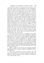 giornale/RAV0100406/1898/Ser.4-V.8/00000295