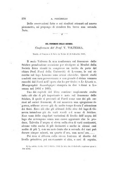 Il nuovo cimento giornale di fisica, di chimica, e delle loro applicazioni alla medicina, alla farmacia ed alle arti industriali