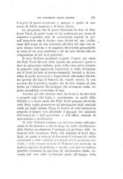 Il nuovo cimento giornale di fisica, di chimica, e delle loro applicazioni alla medicina, alla farmacia ed alle arti industriali