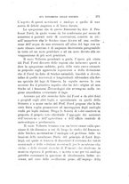 giornale/RAV0100406/1898/Ser.4-V.8/00000297