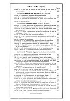 giornale/RAV0100406/1898/Ser.4-V.8/00000302