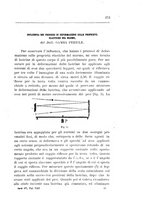 giornale/RAV0100406/1898/Ser.4-V.8/00000303