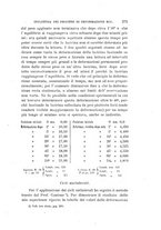 giornale/RAV0100406/1898/Ser.4-V.8/00000305