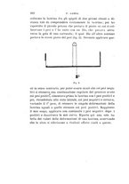 giornale/RAV0100406/1898/Ser.4-V.8/00000312