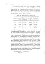giornale/RAV0100406/1898/Ser.4-V.8/00000314