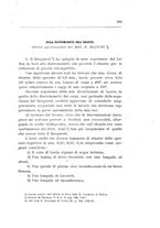 giornale/RAV0100406/1898/Ser.4-V.8/00000317