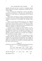 giornale/RAV0100406/1898/Ser.4-V.8/00000319