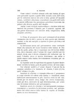 giornale/RAV0100406/1898/Ser.4-V.8/00000320