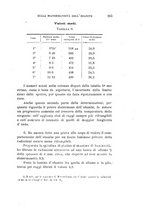 giornale/RAV0100406/1898/Ser.4-V.8/00000325