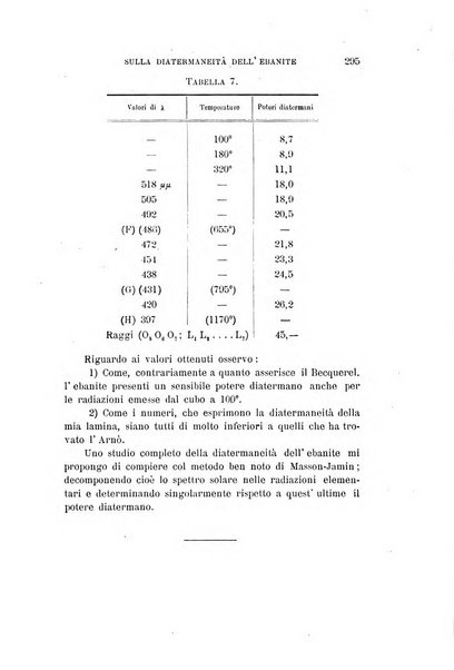 Il nuovo cimento giornale di fisica, di chimica, e delle loro applicazioni alla medicina, alla farmacia ed alle arti industriali