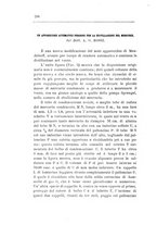 giornale/RAV0100406/1898/Ser.4-V.8/00000328