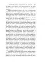 giornale/RAV0100406/1898/Ser.4-V.8/00000329