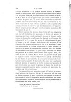giornale/RAV0100406/1898/Ser.4-V.8/00000330