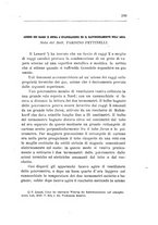 giornale/RAV0100406/1898/Ser.4-V.8/00000333