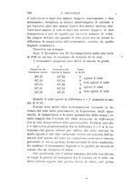 giornale/RAV0100406/1898/Ser.4-V.8/00000334