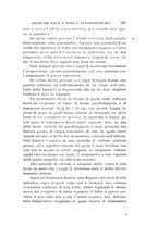 giornale/RAV0100406/1898/Ser.4-V.8/00000335