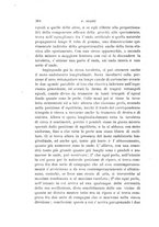 giornale/RAV0100406/1898/Ser.4-V.8/00000338