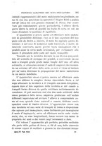 giornale/RAV0100406/1898/Ser.4-V.8/00000339